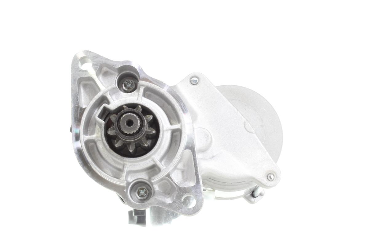 Anlasser 10440047 ALANKO F920901010010 FORD