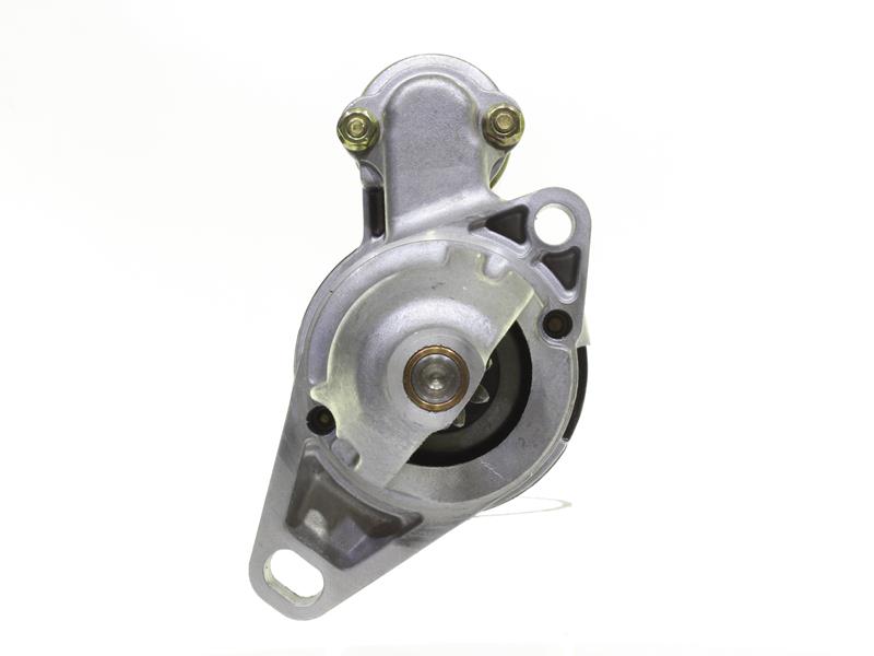 Startermotor ALANKO 911771 Bewertung