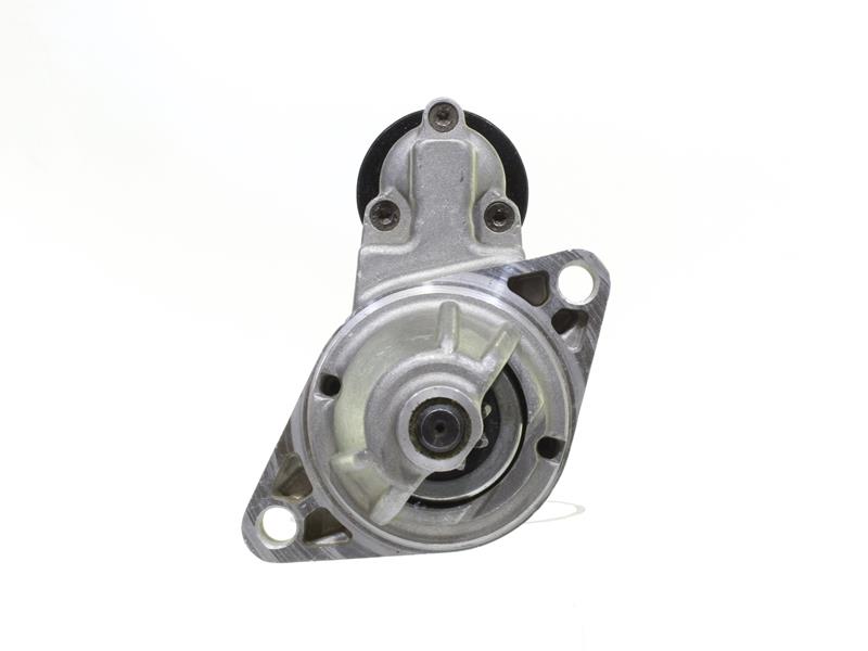 Anlasser 10440049 ALANKO DDLD9 HONDA