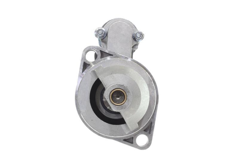 Engine starter ALANKO 16224 rating