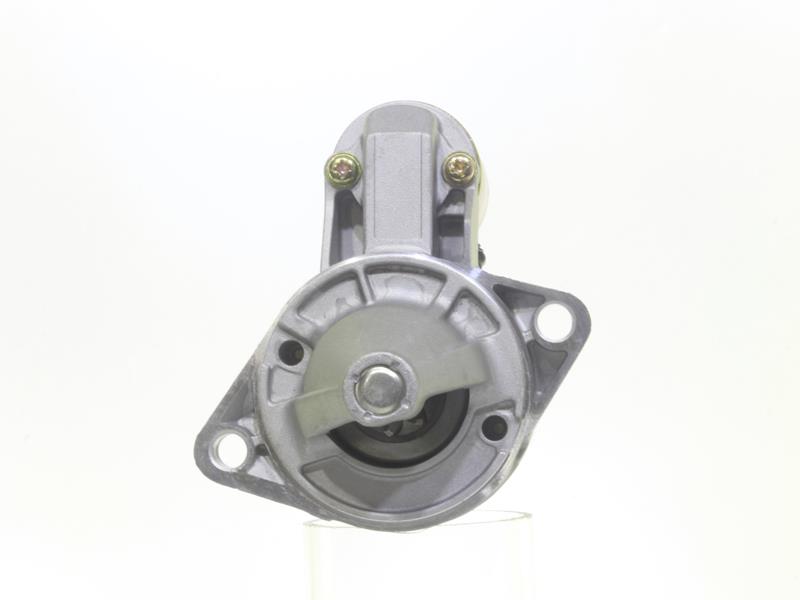 Startér M3T21281D ALANKO 10440052 MITSUBISHI