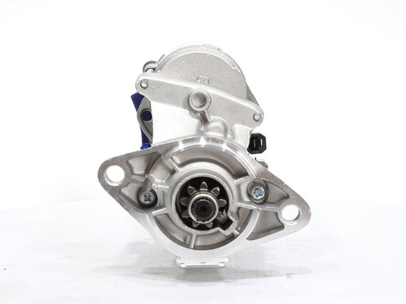 Startermotor ALANKO RNL316JS Bewertung