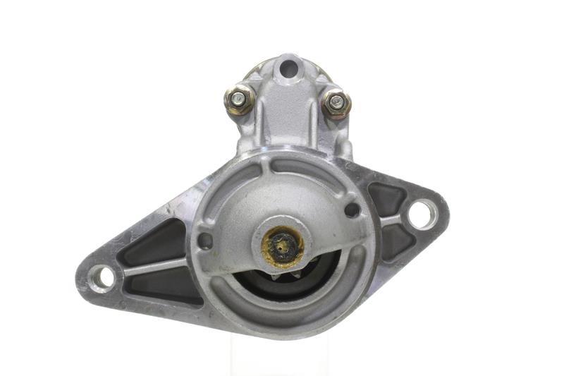 Anlasser 10440054 ALANKO 2810026070 TOYOTA