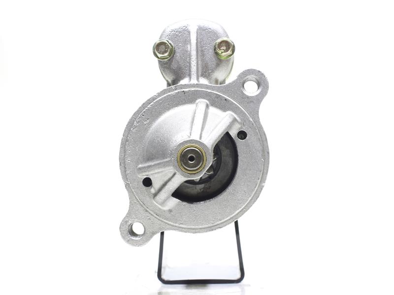 Anlasser 10440058 ALANKO M3T27686H MITSUBISHI