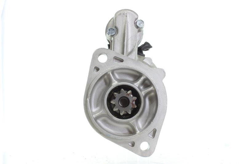 Startermotor ALANKO 904008 Bewertung
