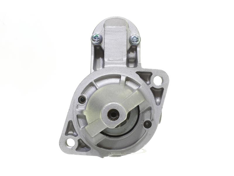 ALANKO 10440061 Anlasser Anlasser 10440061 ALANKO MD081567 HYUNDAI, MITSUBISHI, CHRYSLER