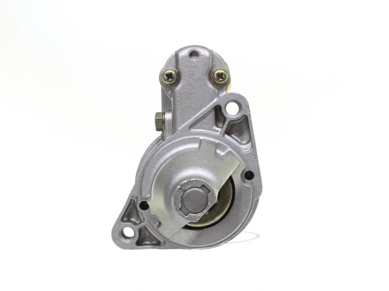 Startermotor ALANKO 16832 Bewertung
