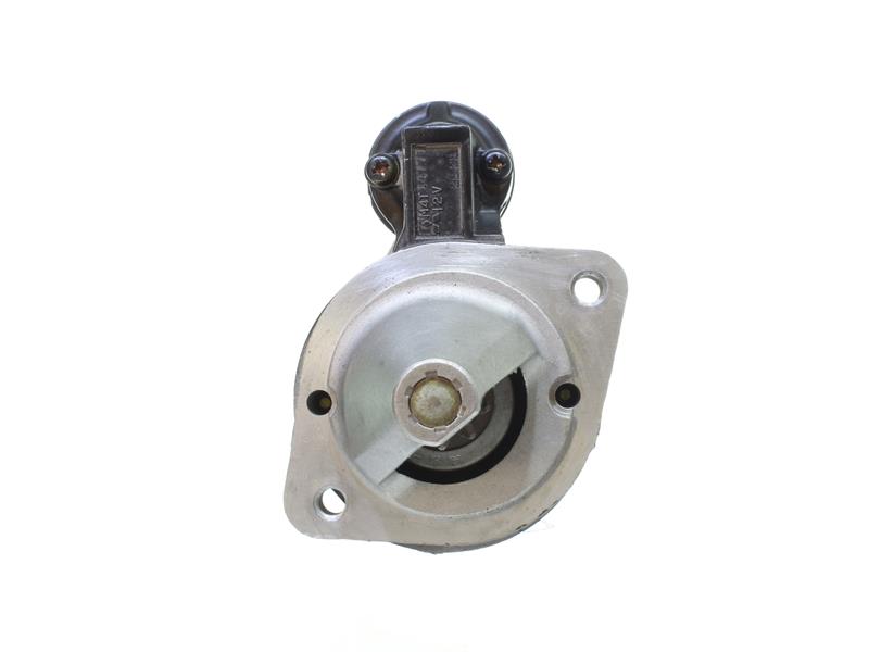ALANKO 10440065 Anlasser Anlasser 10440065 ALANKO M4T14771 MITSUBISHI