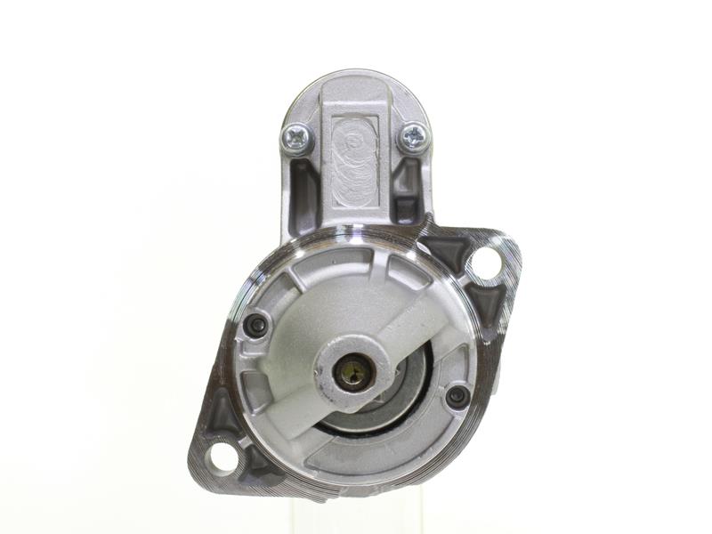 Anlasser 10440066 ALANKO MM115514 MITSUBISHI