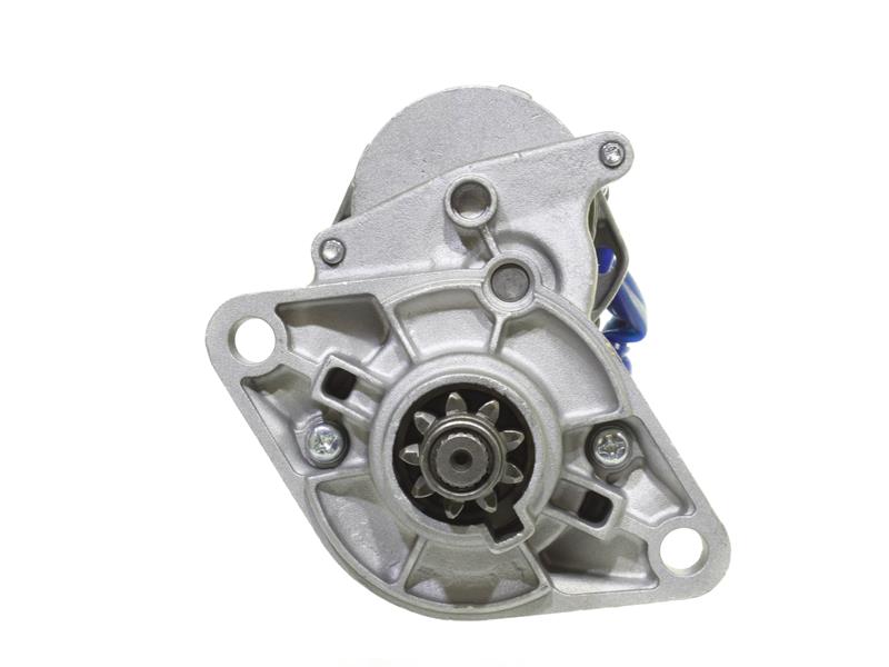 ALANKO 10440069 Anlasser