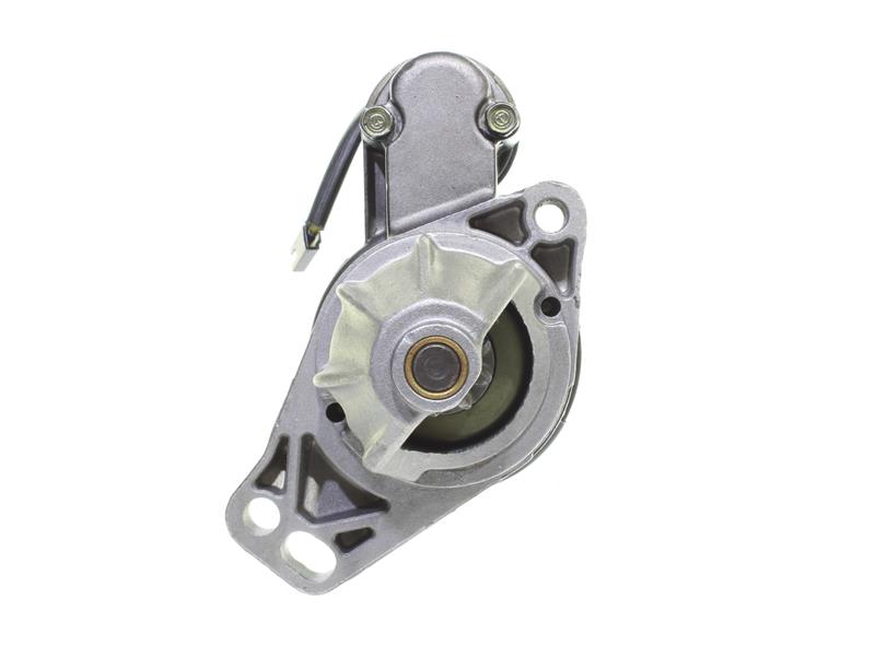 ALANKO 10440071 Anlasser Anlasser 10440071 ALANKO 31200PC2004 HONDA, ACURA