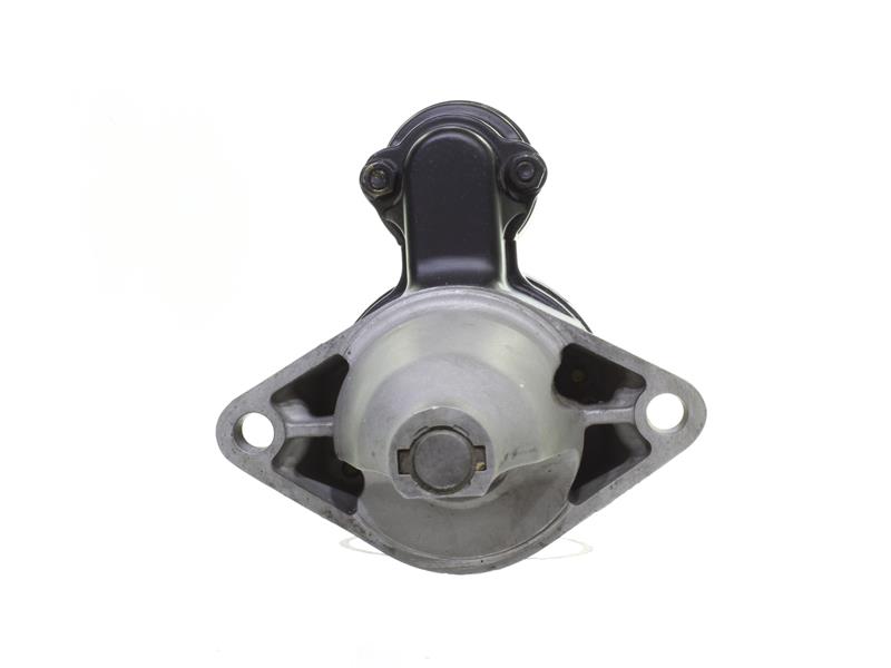 Startmotoren ALANKO 10440072