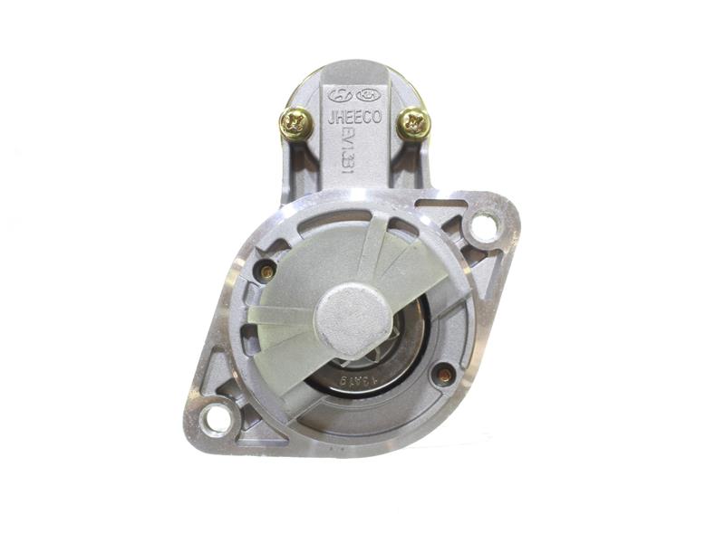 Starter motor ALANKO 10440078