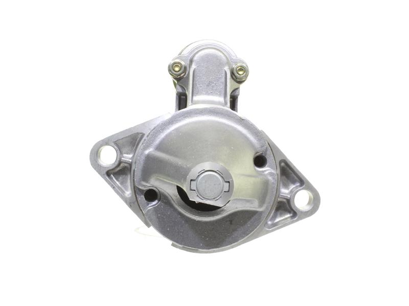Starter ALANKO 10440080