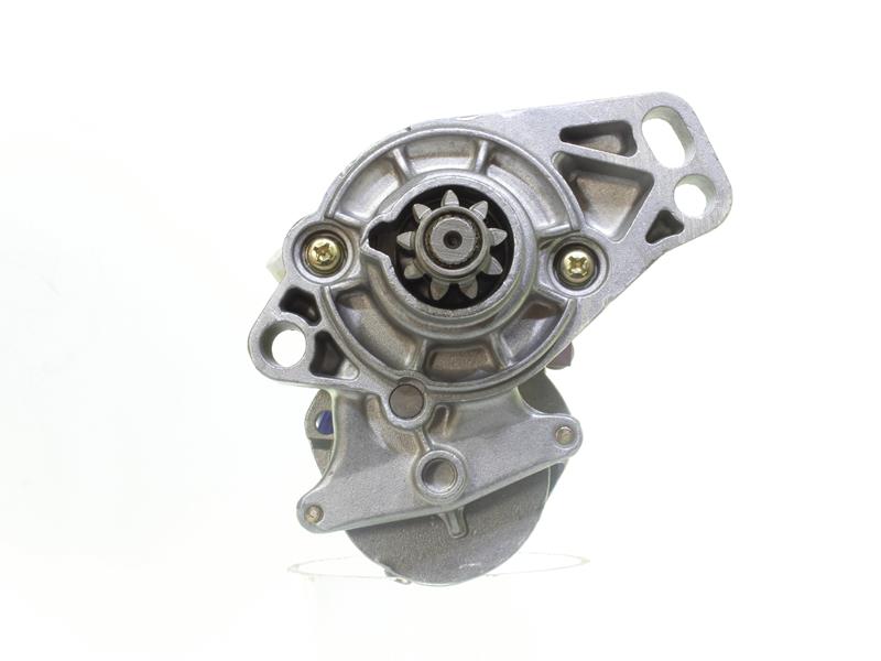 Anlasser 10440082 ALANKO S26060 SSANGYONG