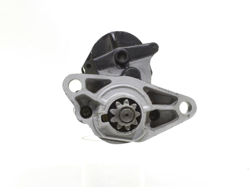 Anlasser 10440083 ALANKO 2810013010 TOYOTA, DAIHATSU, WIESMANN