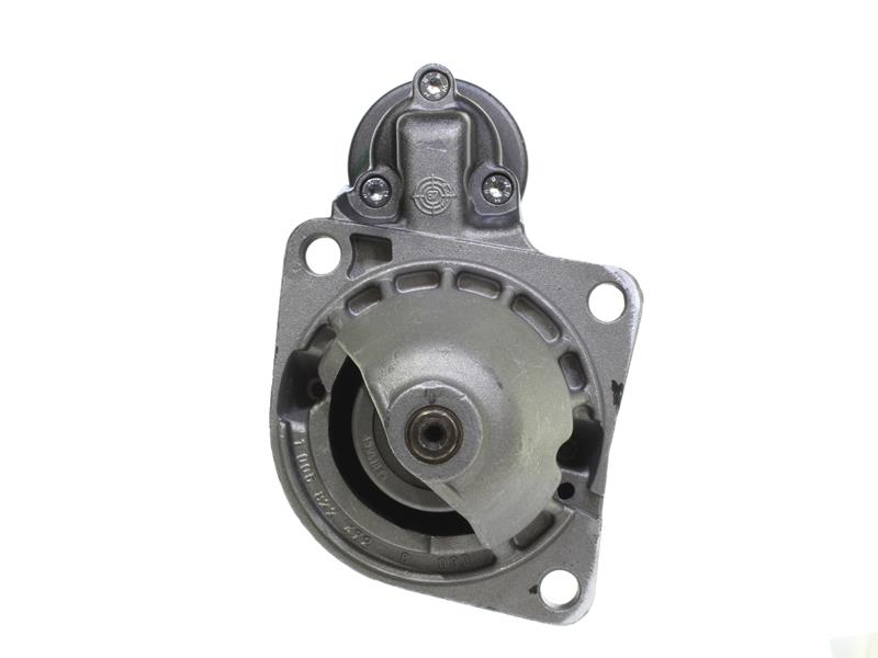 Starter 6164752 ALANKO 10440086 FORD, FORD USA