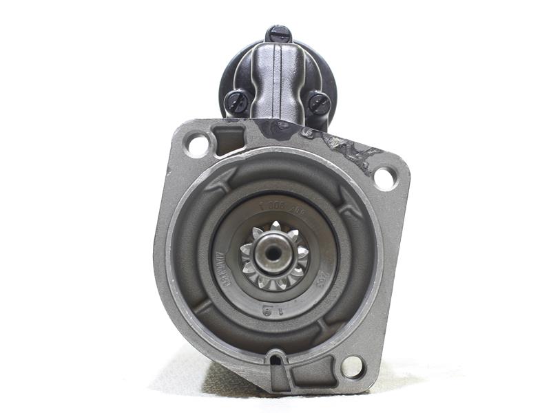 Anlasser 10440089 ALANKO 036911023C VW, AUDI, SKODA, SEAT, CUPRA
