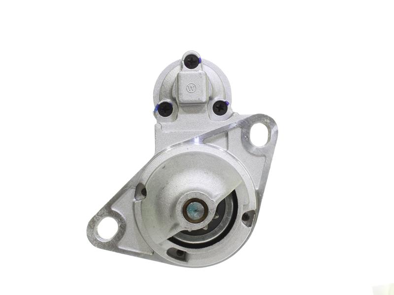 Startermotor ALANKO 10439877 Bewertung