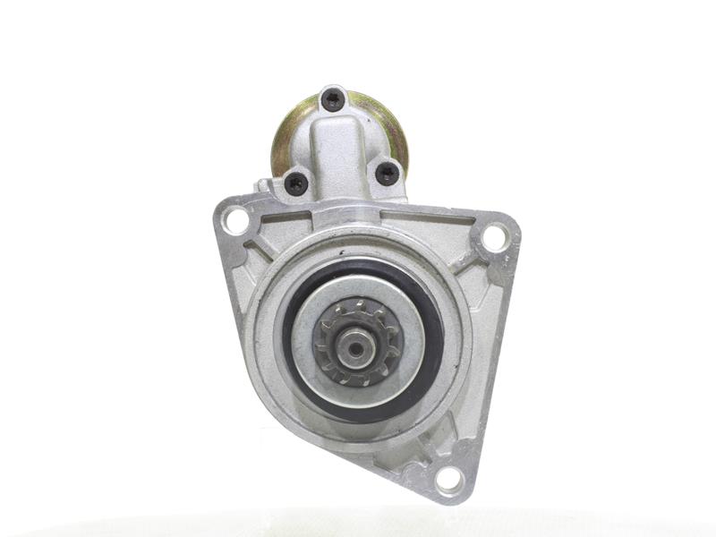 Anlasser 10440094 ALANKO 13L2103 LADA