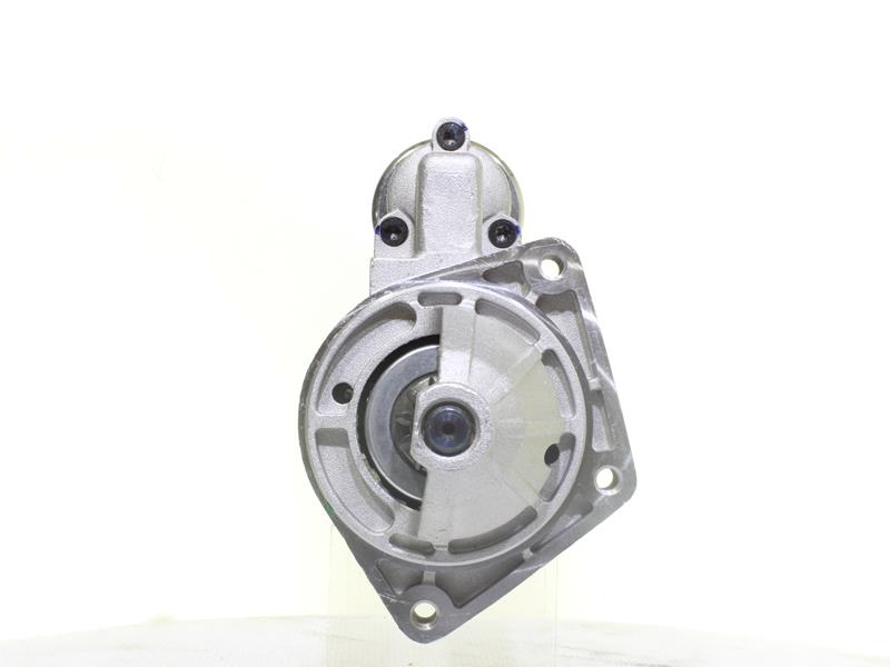 Anlasser 10440095 ALANKO CT22112B LADA