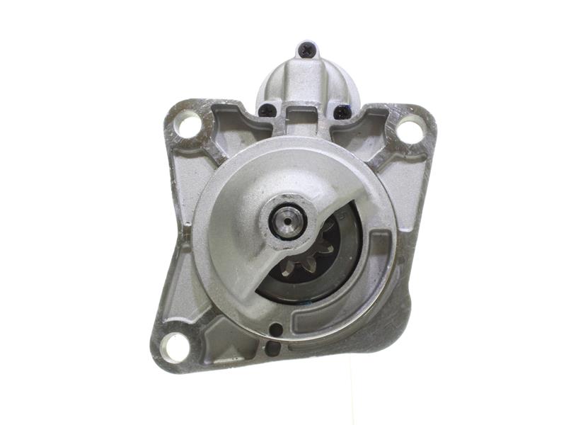 Startermotor ALANKO STR54006 Bewertung