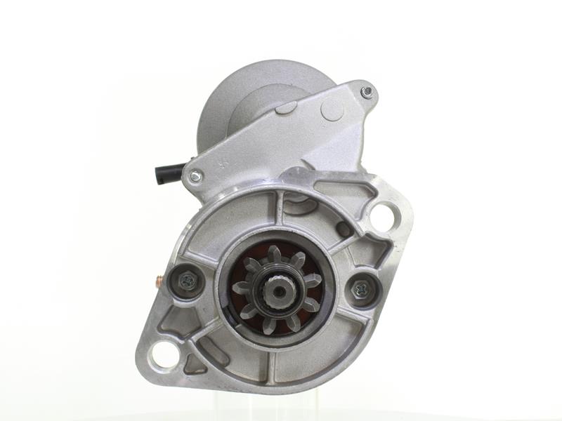 Startermotor ALANKO RNL4570 Bewertung