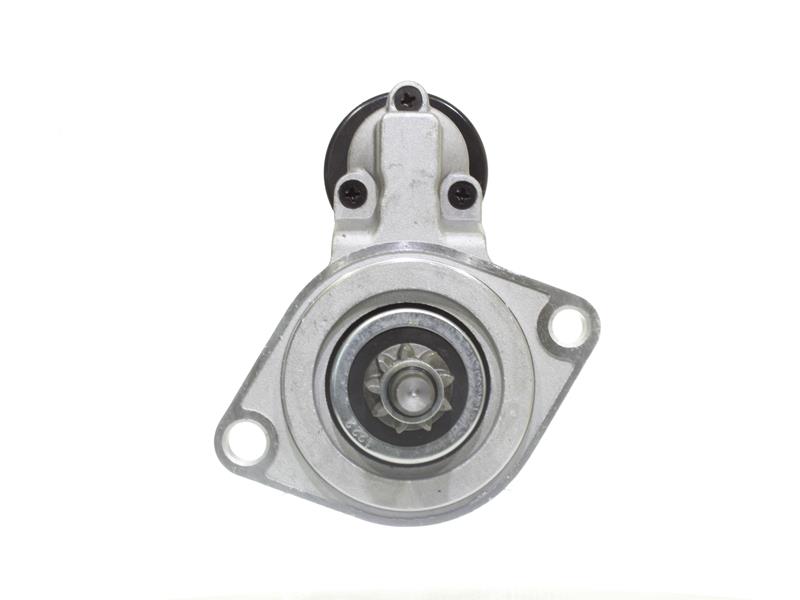 ALANKO 10440099 Startmotor