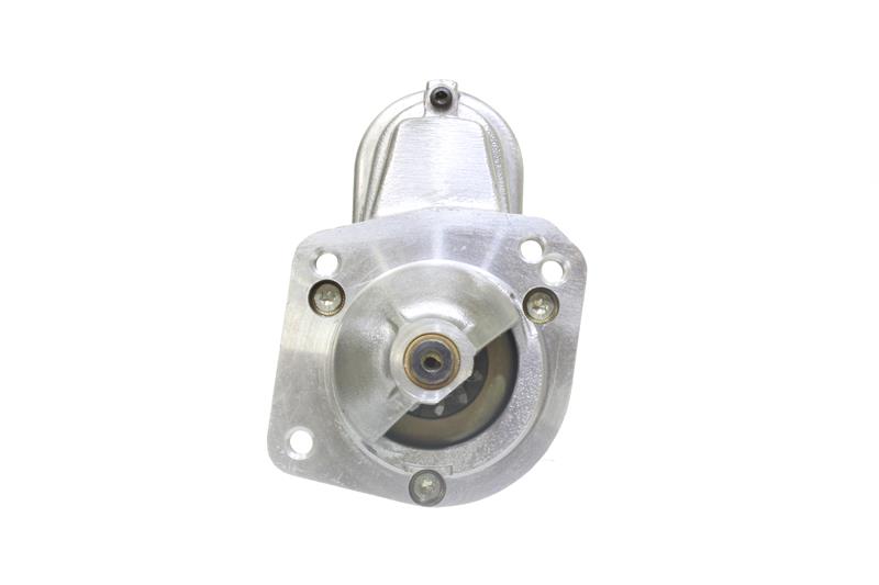 Startermotor ALANKO 16440101 Bewertung
