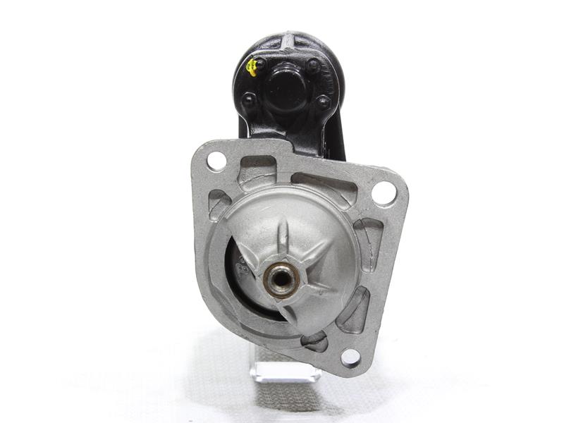 Startermotor ALANKO 440102 Bewertung