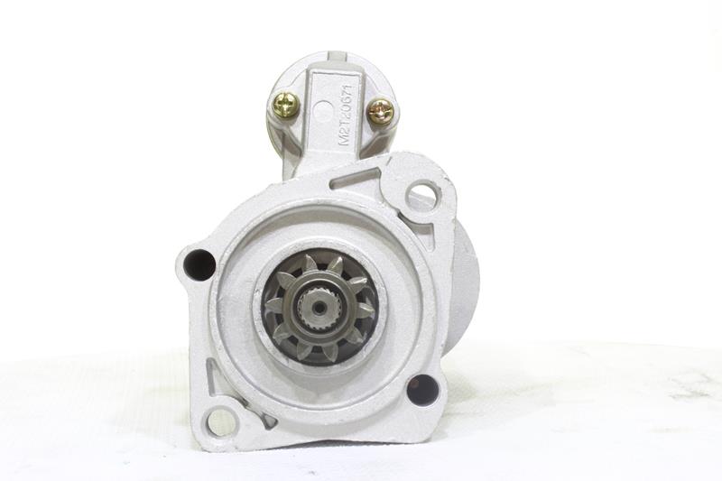 Startermotor ALANKO RNLS13104 Bewertung