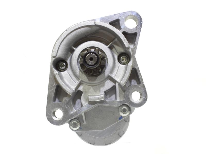 Anlasser 10440105 ALANKO R20118400C MAZDA, KIA, ROVER, MERCURY