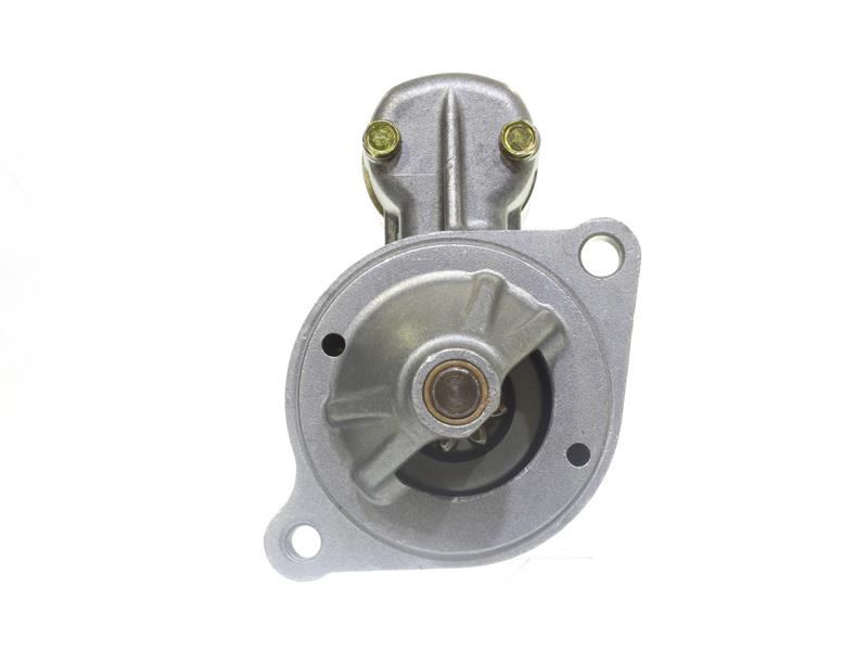 Anlasser 10440106 ALANKO M3T27686H MITSUBISHI