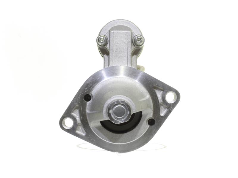 Anlasser M001T72483ZC ALANKO 10440107 MITSUBISHI