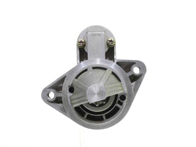 Startermotor ALANKO STR70022 Bewertung