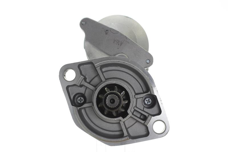 Startermotor ALANKO 10441053 Bewertung