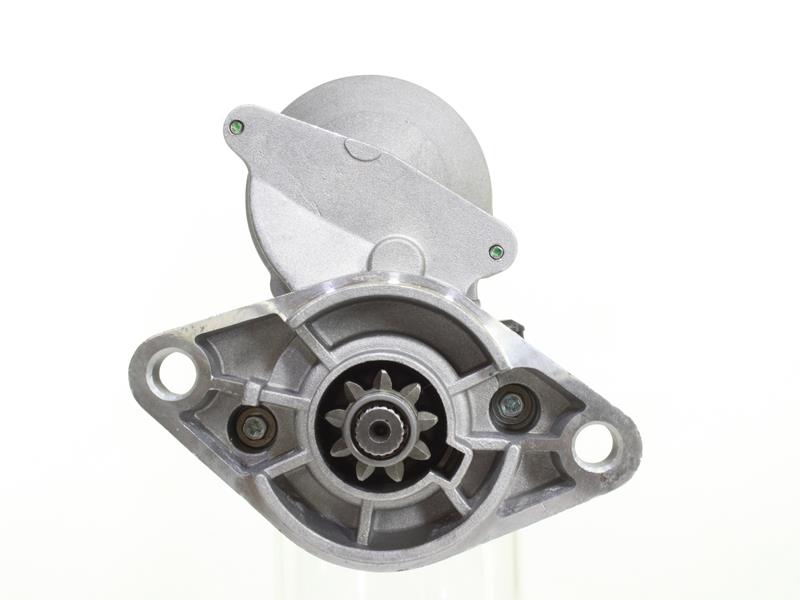 Startermotor ALANKO 10440118 Bewertung