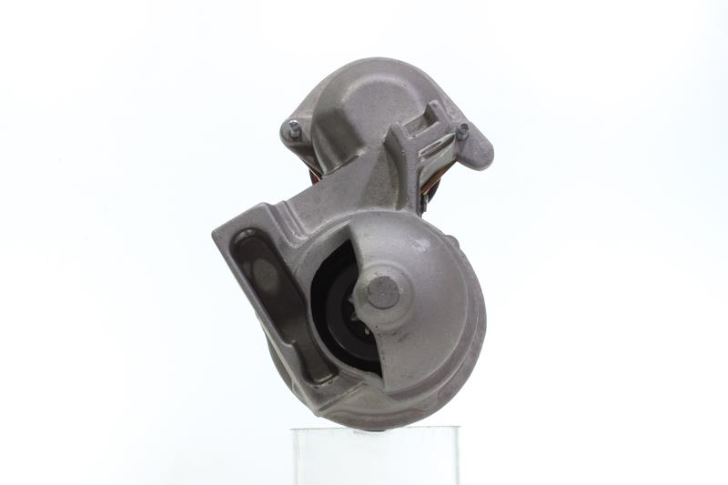 Startermotor ALANKO 140500 Bewertung
