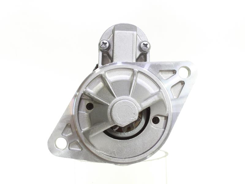 Anlasser 10440122 ALANKO S114235A