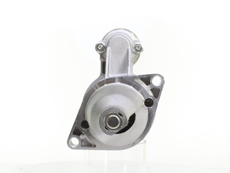Startermotor ALANKO STR28002 Bewertung