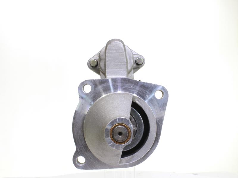 Anlasser S131-06B ALANKO 10440127 OPEL