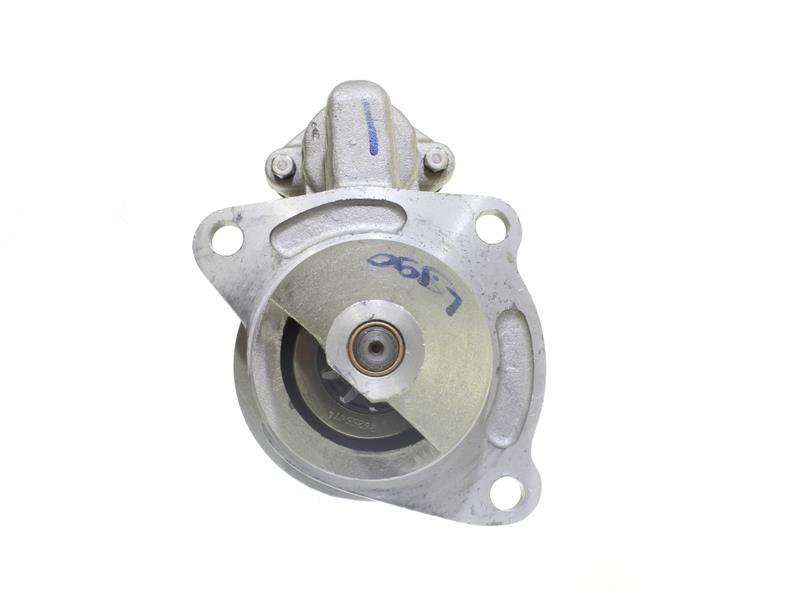 Anlasser 10440128 ALANKO S1285
