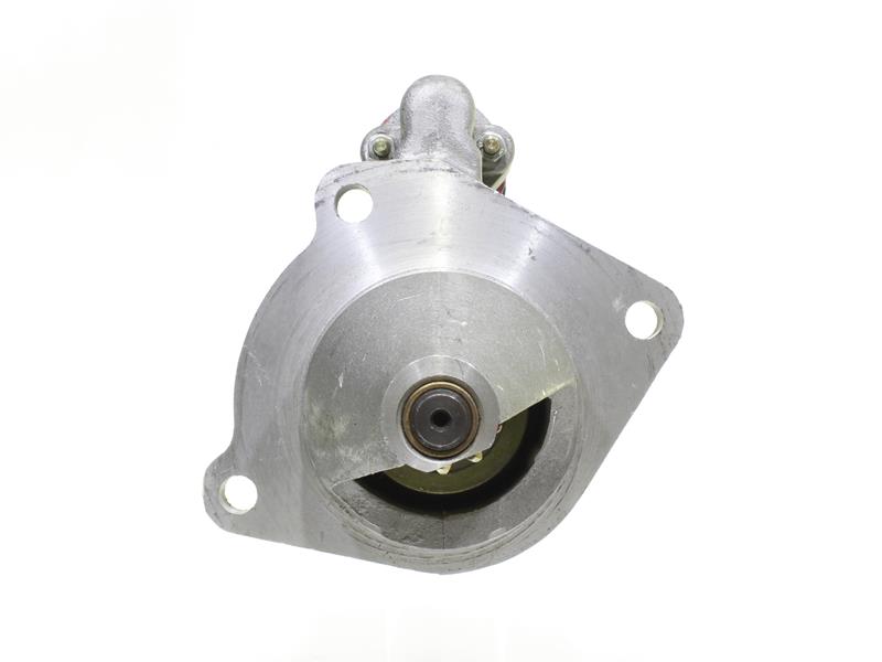 Starter Motor ALANKO 10440129