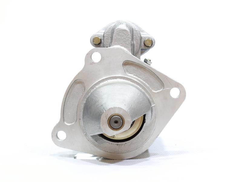 Anlasser 10440130 ALANKO ERR5009A LAND ROVER, ROVER