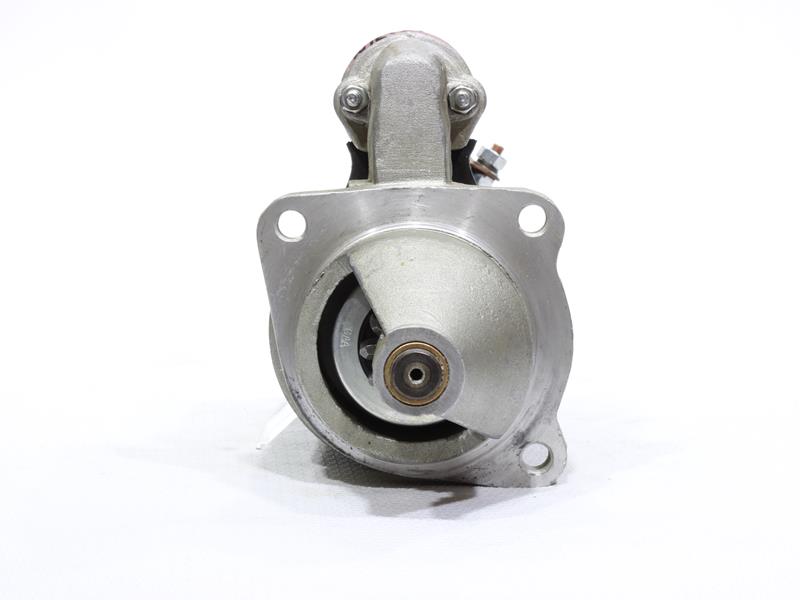 Anlasser 10440132 ALANKO S1373 CHRYSLER