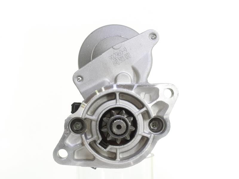 Anlasser 10440134 ALANKO 1574163011 MITSUBISHI