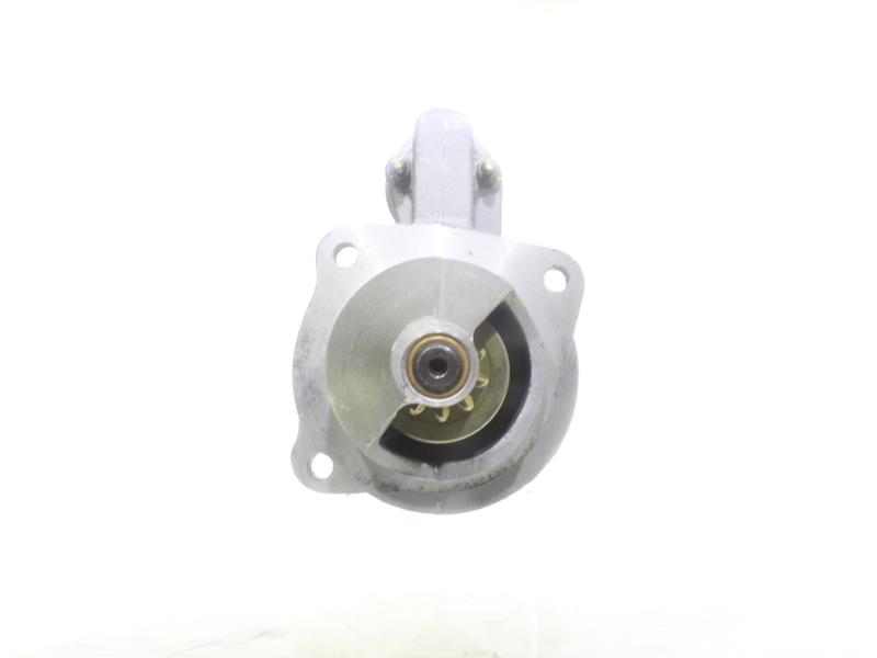 Anlasser 3181 A 032 ALANKO 10440139
