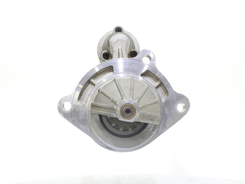 Anlasser 10440140 ALANKO 755F11000BB FORD, FORD USA