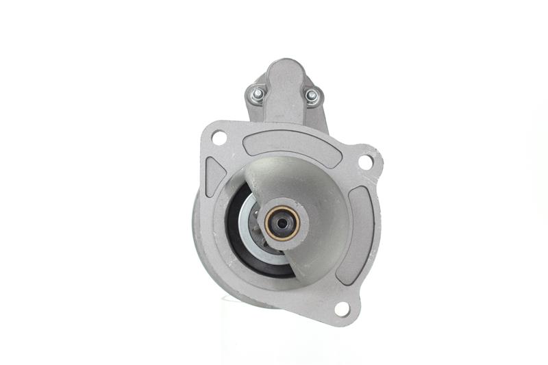 Startmotor ALANKO 10440141