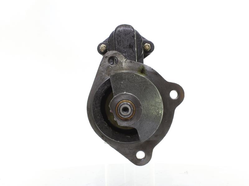 Anlasser 2873 A 105 ALANKO 10440142